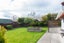 27 Morrington Terrace, Witherlea, Blenheim - Carousel 24