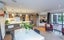 125B Hamilton Avenue, Ilam, Christchurch - Carousel 10