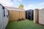 6/66 Longfellow Street, Sydenham, Christchurch - Carousel 11