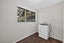 60 Soleares Avenue, Mount Pleasant, Christchurch - Carousel 24