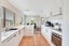 2 Hollyhock Place, Browns Bay, Auckland - Carousel 3