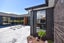 3B Duke Street, Mosgiel, Mosgiel - Carousel 6