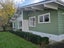 22A Forth Crescent, Glenview, Hamilton - Carousel 1