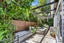 10 Douglas Road, Wakatu, Nelson - Carousel 23
