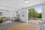 12 De Havilland Street, Hornby, Christchurch - Carousel 3