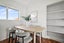 2/41 Jutland Road, Hauraki, Auckland - Carousel 15