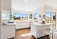 133B Union Road, Howick, Auckland - Carousel 5