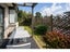 7A Cannon Street, Westown, New Plymouth - Carousel 14