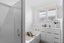 77 Dunbars Road, Halswell, Christchurch - Carousel 10