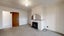 203 High Street, Blenheim - Carousel 3