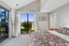 21 Talbot Street, East Gore, Gore - Carousel 11