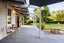48 Bruntwood Road, Pukemoremore, Cambridge - Carousel 9