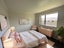 6 Ewins Lane, Pokeno - Carousel 11