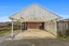 86 Fourth Avenue, Woodhill, Whangarei - Carousel 15