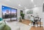 12 Tapuwae Way, Mangere Bridge, Auckland - Carousel 2
