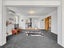 14 Bracken Street, Leamington, Cambridge - Carousel 2