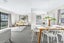 90 Ellicott Road, Nawton, Hamilton - Carousel 8