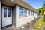 20 Penrod Drive, Bell Block, New Plymouth - Carousel 4