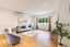 1462C Dominion Road, Mount Roskill, Auckland - Carousel 2