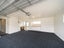 411 Albert Street, Hokowhitu, Palmerston North - Carousel 22