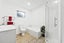 122C Triangle Road, Massey, Auckland - Carousel 8