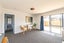 22 Marumaru Street, Marton, Marton - Carousel 14