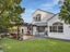 81A Turret Road, Tauranga South, Tauranga - Carousel 1