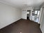 6/328 Ellerslie-panmure Highway, Mount Wellington, Auckland - Carousel 3
