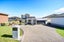 6 Hipango Terrace, Durie Hill, Whanganui, Manawatu / Whanganui - Carousel 27
