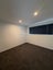 1115 Heaphy Terrace, Fairfield, Hamilton - Carousel 16
