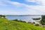 574A/B Pahi Road, Pahi, Kaipara, Northland - Carousel 6