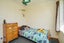 94 Dalwharn Street, Wallacetown, Wallacetown - Carousel 10