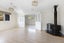 9 Ambury Place, Merrilands, New Plymouth - Carousel 12
