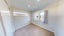 125C Springvale Road, Springvale, Whanganui - Carousel 12