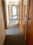 6 Mascot Street, Tawa, Wellington - Carousel 7