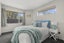 12A Walpole Street, Waltham, Christchurch City, Canterbury - Carousel 5