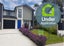 1E Breakwater Way, Whitby, Porirua - Carousel 1