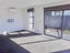 37 Skyhawk Road, Wigram, Christchurch - Carousel 7