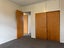 13/24 Bardia Street, Belmont, Auckland - Carousel 11