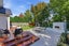 22 Tomes Road, St Albans, Christchurch - Carousel 3