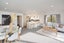 40 Gresford Street, Edgeware, Christchurch - Carousel 4