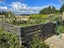 48 Elliott Road, Woodville - Carousel 18