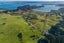1463 Whangarei Heads Road, Whangarei - Carousel 20