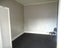 127 Pomona Street, Strathern, Invercargill - Carousel 8