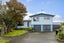 21 Newbourne Crescent, Redwoodtown, Blenheim - Carousel 1