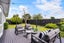 45 Totara Road, Te Atatu Peninsula, Auckland - Carousel 2