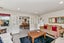 24 Waverton Terrace, Churton Park, Wellington - Carousel 6