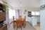 1/35 Barker Road, MAREWA, NAPIER - Carousel 5