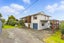 57A Golf Road, Paraparaumu Beach, Paraparaumu - Carousel 33