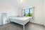74/92 Bush Road, Albany, Auckland - Carousel 7